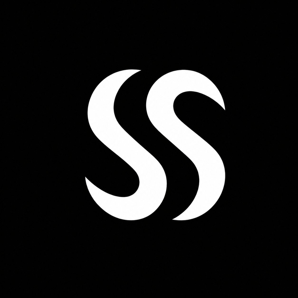 Sila Sellers